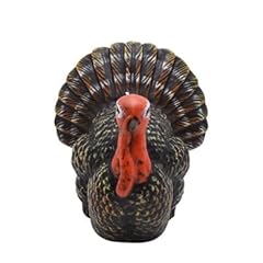 Ashland turkey unscented for sale  Delivered anywhere in USA 