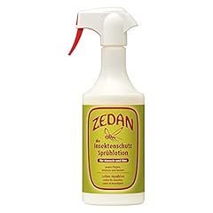 Zedan natürlicher insektensch gebraucht kaufen  Wird an jeden Ort in Deutschland