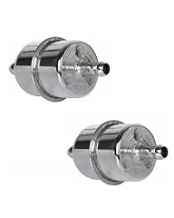 Tsinesla petrol filter for sale  Delivered anywhere in USA 