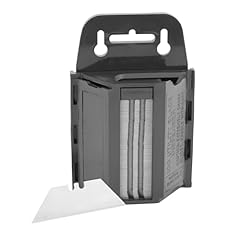 Sheffield 12282 standard for sale  Delivered anywhere in USA 