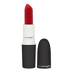 Mac retro matte for sale  Delivered anywhere in UK