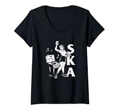 Damen ska music gebraucht kaufen  Wird an jeden Ort in Deutschland