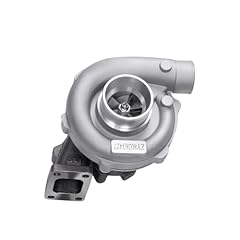 Ghiuz auto turbo gebraucht kaufen  Wird an jeden Ort in Deutschland