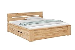 Woodlive design nature gebraucht kaufen  Wird an jeden Ort in Deutschland