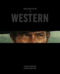 Upon time western for sale  Delivered anywhere in USA 