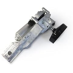 Carefree travel electric for sale  Delivered anywhere in USA 