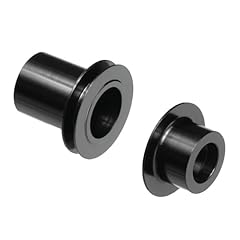 Swiss rear wheel for sale  Delivered anywhere in USA 