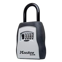 Master lock key for sale  Delivered anywhere in USA 
