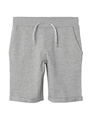 Name jungen nkmvermo gebraucht kaufen  Wird an jeden Ort in Deutschland