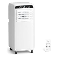 Stopsad 10000btu portable for sale  Delivered anywhere in USA 