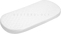 Buy infant foam for sale  Delivered anywhere in UK