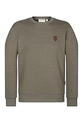 Naketano herren sweatshirt gebraucht kaufen  Wird an jeden Ort in Deutschland
