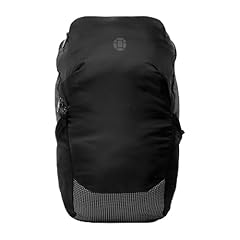 Tortuga packable backpack for sale  Delivered anywhere in USA 
