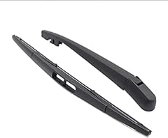 Car rear windshield for sale  Delivered anywhere in USA 