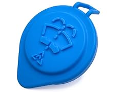 Windshield washer fluid for sale  Delivered anywhere in UK