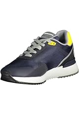 Blauer sneakers uomo usato  Spedito ovunque in Italia 