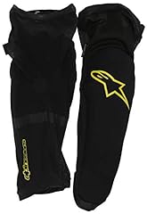 Alpinestar men paragon for sale  Delivered anywhere in UK