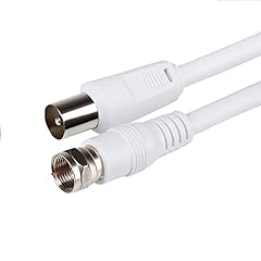 Cablepelado antennenkabel sate gebraucht kaufen  Wird an jeden Ort in Deutschland