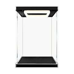 Staubdichte vitrine beleuchtet gebraucht kaufen  Wird an jeden Ort in Deutschland