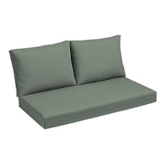 Arden earthfiber outdoor for sale  Delivered anywhere in USA 