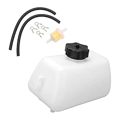 Gas fuel petrol for sale  Delivered anywhere in UK
