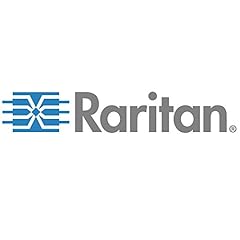 Raritan dominion switch usato  Spedito ovunque in Italia 