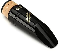 clarinette metal bec d'occasion clarinette metal bec d'occasion Livré partout en France