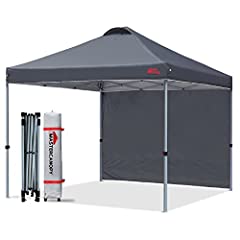 Mastercanopy durable pop for sale  Delivered anywhere in UK