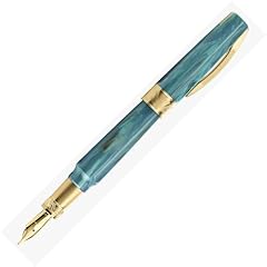 Visconti mythos athena for sale  Delivered anywhere in USA 