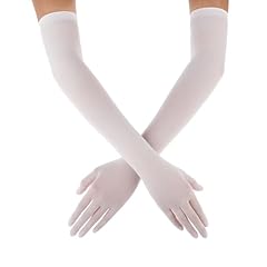 Divina vitae women for sale  Delivered anywhere in UK