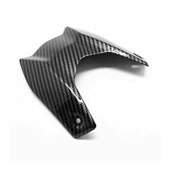 Motorcycle fairing hydro for sale  Delivered anywhere in USA 