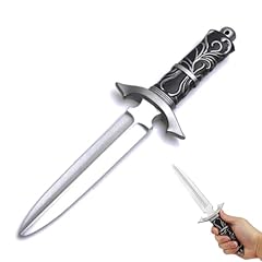 Inch fake dagger for sale  Delivered anywhere in UK