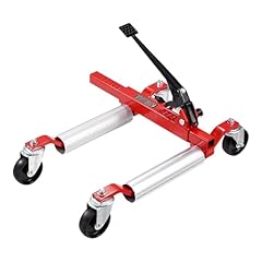 Vevor chariot manutention d'occasion  Livré partout en France