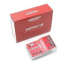 Sparkhobby hobbyeagle pro for sale  Delivered anywhere in UK