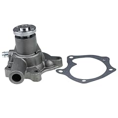 Dvparts water pump for sale  Delivered anywhere in USA 