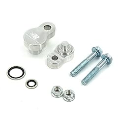 Cnraqr rear block for sale  Delivered anywhere in USA 