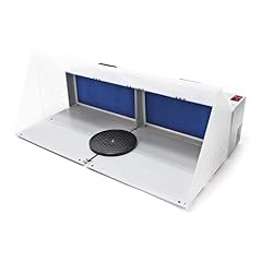Wiltec cabine aspiration d'occasion  Livré partout en Belgiqu