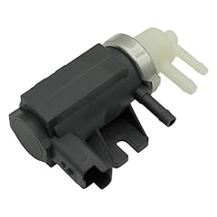 Novaparts cm5g 9f490 for sale  Delivered anywhere in UK