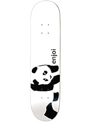 Enjoi whitey panda for sale  Delivered anywhere in USA 