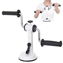 Arm bike physical for sale  Delivered anywhere in USA 