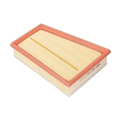 Valeo 585355 filtro usato  Spedito ovunque in Italia 