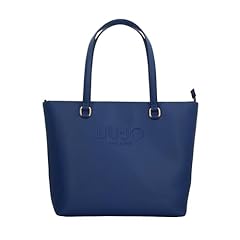 Liu borsa tote usato  Spedito ovunque in Italia 