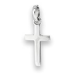 Faith cross pendant for sale  Delivered anywhere in USA 