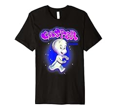 Casper friendly ghost for sale  Delivered anywhere in USA 