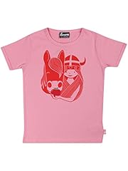 Danefae basic shirt gebraucht kaufen  Wird an jeden Ort in Deutschland