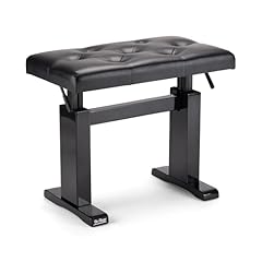 Onstage kb9503b height for sale  Delivered anywhere in USA 