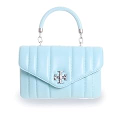 Tory burch kira for sale  Delivered anywhere in UK