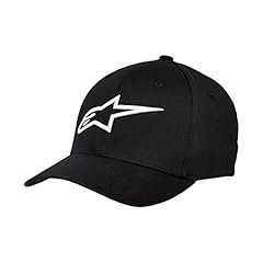 Alpinestars ageless curve gebraucht kaufen  Wird an jeden Ort in Deutschland