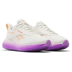 Reebok women dmx for sale  Delivered anywhere in UK