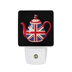 British tea teapot for sale  Delivered anywhere in USA 